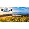 Baker Insurance Brokers