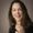 Lorrie Moore