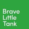 Brave Little Tank