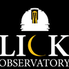 Lick Observatory