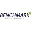 Benchmark Business Development 
