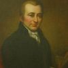 Caesar Augustus Rodney