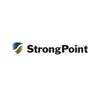 StrongPoint