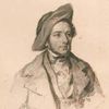 Alexis Soyer