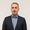 George Sharashidze