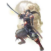 Soulcalibur