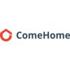 ComeHome