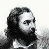 Pierre DuPont