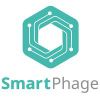 SmartPhage