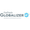FasTrack Global Expansion Solutions