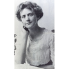 Susan Glaspell