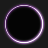 Otherworld