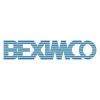 BEXIMCO GROUP