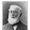 James Hall (paleontologist)