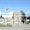 L A Matheson Secondary School