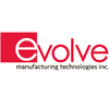 Evolve Manufacturing Technologies