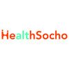HealthSocho