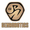 Genrobotic Innovations