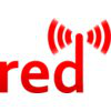 Revdel