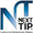 Next-Tip