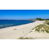 BALTIC SPIT - HOW TO GET THERE AND WHAT TO SEE.