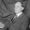 Arthur Guiterman