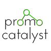 Promocatalyst