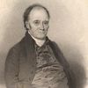John Ryland