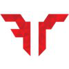 FullThrottle Labs
