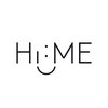 Hi:ME 