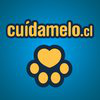 Cuidamelo