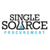 Single Source Procurement
