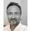 Steve Lomax