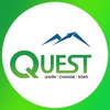 Quest Outbounds