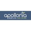 Apollonia Health