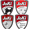 Jokelan Kisa