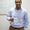 Waleed AbdelRahman