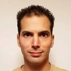 David Jaffee