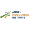 Angel Resource Institute