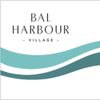 Bal Harbour, Florida