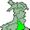 Brecknockshire