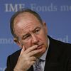 Rodrigo Rato