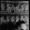 Gilbert Seldes