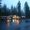 Brightwood, Oregon