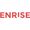 Enrise