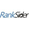 RankSider