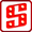 Singr.FM