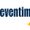 Eventim UK