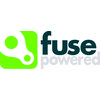 Fuse Powered