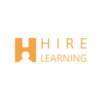 Hire Learning